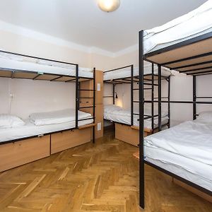 Gemenschappelijk Kamer